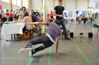 Forum des Associations 2011