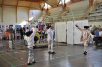 Forum des Associations 2011