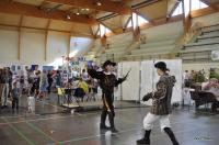 Forum des Associations 2011