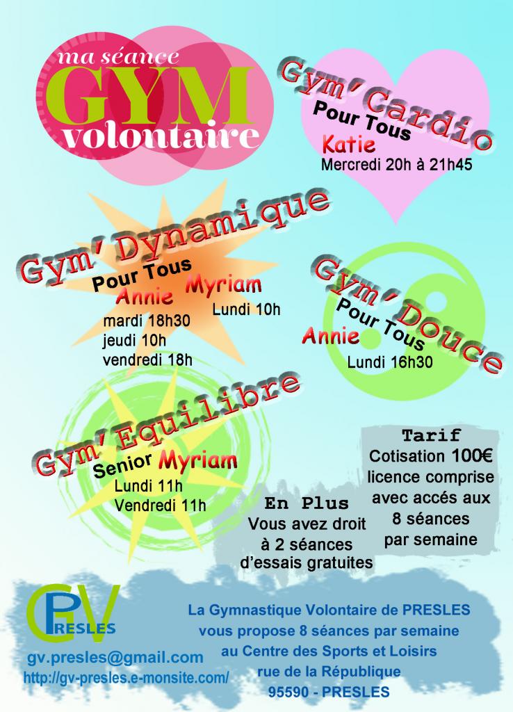 Gym'Volontaire_Flyer