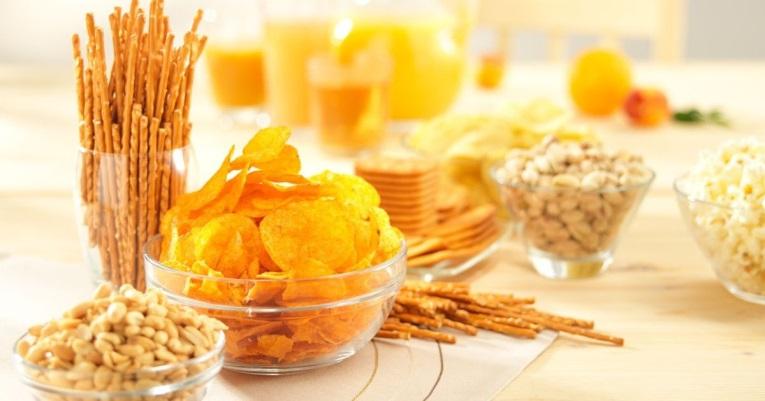 Aperitif