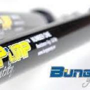 Bungy pump